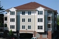 Franklin Mass condo for sale photo