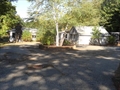 Lynnfield MA real estate photo