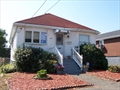 Revere Massachusetts real estate photo