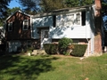 Attleboro MA real estate photo