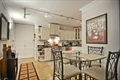 Boston Mass condo for sale photo