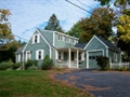 Sterling MA real estate photo