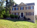home for sale Sterling MA photo