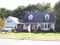 Belchertown MA real estate photo