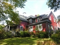 home for sale in Needham MA photo