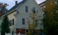house for sale Gardner MA