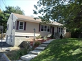 home for sale Methuen MA photo