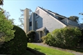 Brewster Mass condo for sale photo