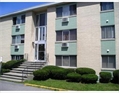Randolph MA condo for sale photo