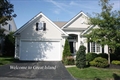 home for sale in Plymouth MA photo