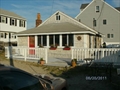Scituate Massachusetts real estate photo