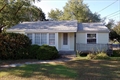 Methuen MA real estate photo
