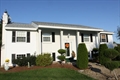 Danvers MA real estate photo