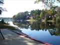 home for sale Plymouth MA photo