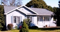 home for sale in Methuen MA photo