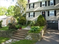 house for sale Melrose MA