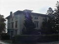 home for sale in New Bedford MA photo