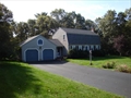 Mansfield Massachusetts real estate photo