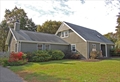 home for sale Beverly MA photo