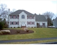home for sale in Easton MA photo