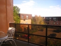 Swampscott Massachusetts real estate