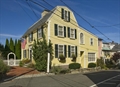 Marblehead Massachusetts real estate photo