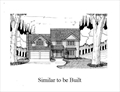 Framingham Massachusetts real estate photo