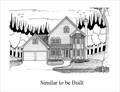 home for sale Framingham MA photo
