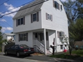 Saugus Massachusetts real estate photo