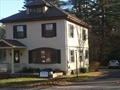 house for sale Raynham MA
