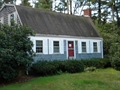 house for sale Duxbury MA