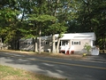 house for sale Salisbury MA