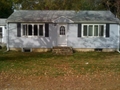 house for sale Plymouth MA