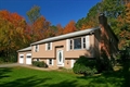 Westminster Massachusetts real estate photo