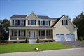 Marblehead Massachusetts real estate photo