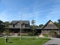 house for sale Canton MA
