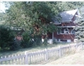 Seekonk MA real estate photo