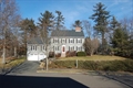 Beverly Massachusetts real estate photo