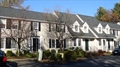 Medfield Massachusetts real estate
