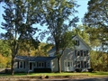 Ware MA real estate photo