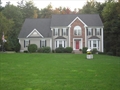 house for sale Groton MA