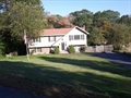 house for sale Abington MA