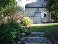 Worcester MA real estate photo
