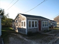 house for sale Wareham MA