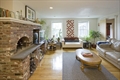 Charlestown Boston MA real estate