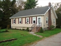 Easton MA real estate photo
