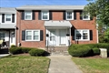 Dedham MA real estate