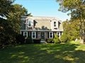 home for sale in Plymouth MA photo