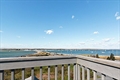 home for sale in Fairhaven MA photo