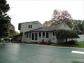 Saugus Massachusetts real estate photo